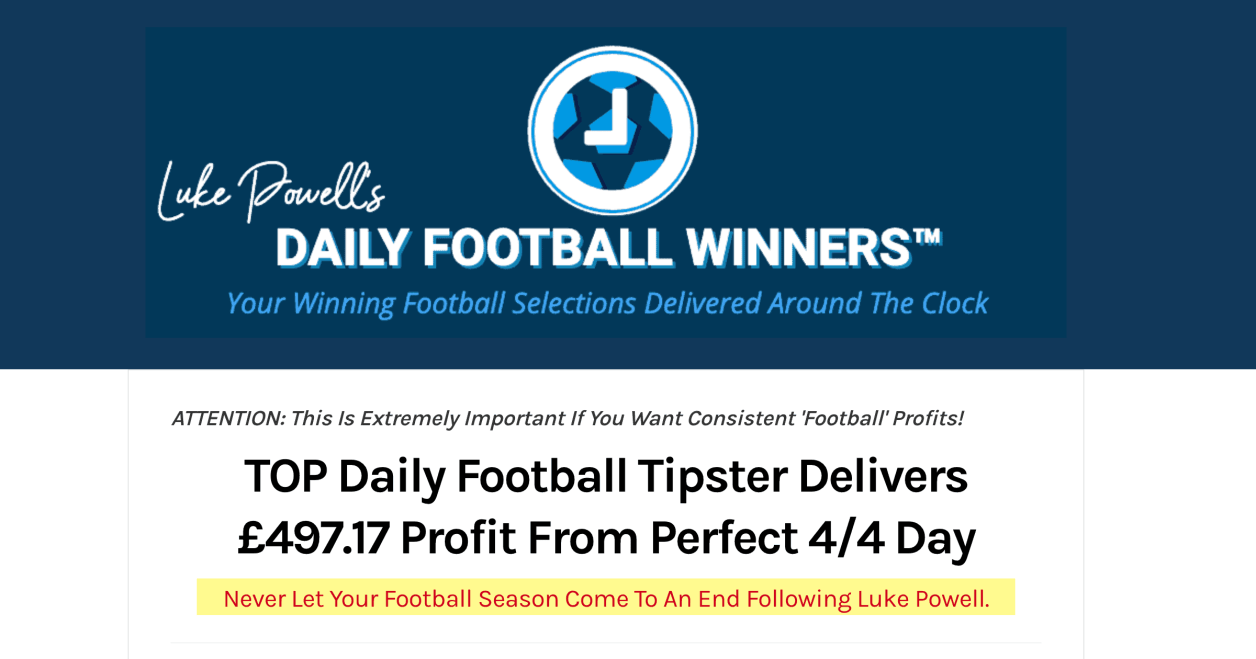 daily-football-winners-og-image.png