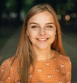 Jessica H., 35, Seattle, WA.png